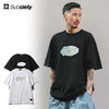 Subciety SURF TEE 101-40782画像