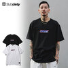 Subciety NOUGAT TEE 101-40775画像