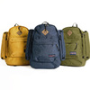 JANSPORT FIELD PACK画像