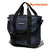 macpac 18L Amuri DUSK MM81952-DK画像