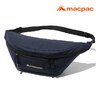 macpac Bumbag L DUSK MM82201-DK画像