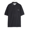 Columbia Perfect Cast Polo Shirt FM6016画像