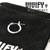 VIVIFY HOOP PIERCE VFP-096画像