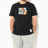 NIKE SO 2 Verbiage S/S Tee Black DQ1038-010画像