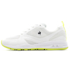 le coq sportif LCS R840 WHITE/YELLOW QL1TJC18WY画像