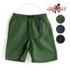 GRAMICCI NYLON PACKABLE G-SHORT G2SM-P031画像