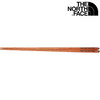 THE NORTH FACE Land Arms Sticks NN32205-N画像