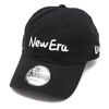 NEW ERA 9THIRTY ハンドリトゥン ニューエラ ブラック 13059361画像