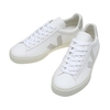 VEJA CAMPO EXTRA-WHITE/NATURAL VJCP052429画像