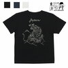 TAILOR TOYO 半袖 スカTシャツ "TIGER" TT78997画像