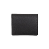 Maison Martin Margiela Compact Bi fold wallet SA3UI0007-P4745画像