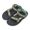 Teva HURRICANE XLT 2 USCRB 1019390C-USCRB画像