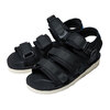 Liberaiders TACTICAL SANDALS 719062201画像