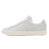 PUMA SUEDE VTG MIJ KINTSUGI PUMA WHITE/PUMA WHITE 383797-01画像