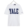 Champion T-1011 YALE C5-V302画像