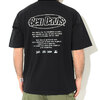 BEN DAVIS Outline S/S Tee C-2580004画像