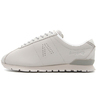 le coq sportif CRETE MO ECCO WHITE QL1TJC08VB画像