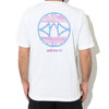 adidas SPRT Pocket S/S Tee Originals HE4722/HE4723画像