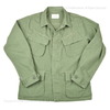 COLIMBO HUNTING GOODS SOUTHERNMOST BUSH JKT ZX-0105画像