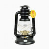 DIETZ Hurricane Lantern D90 D-Lite Black/Gold画像