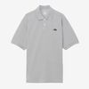 THE NORTH FACE S/S Any Part Polo NT22232画像