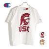 Champion T1011 US T-SHIRT C5-V303画像