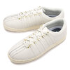 K-SWISS CLASSIC 88 VTG Off White/Off White 36101830画像