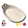 CHUMS Camper Curry Plate CH62-1732画像