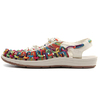 KEEN UNEEK ORIGINAL TIE DYE/BIRCH 1025633画像