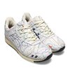 ASICS GEL-LYTE III OG WHITE/PEACOAT 1201A528-100画像