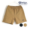 Tieasy HDCS SHORTS 5inch TE001-P5画像