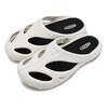 KEEN SHANTI White/Black 1026264画像