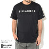 Billabong Rash S/S Tee BC011-862画像