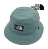 THE NORTH FACE Camp Side Hat GOBLIN BLUE NN41906-GB画像