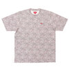 Supreme 22SS Small Box Tee画像