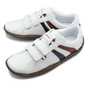 conqueror shoes BREEZE II TRICOLOR画像