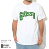 STUSSY Soda S/S Tee 1904767画像