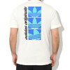 adidas YUNG Z S/S Tee Originals HC7189画像