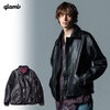 glamb Harrington Riders GB0322-JKT05画像