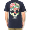 VANS Strange Blossoms S/S Tee VN0A7PKJ画像