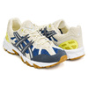 ASICS SportStyle GEL-SONOMA 15-50 LAKE DRIVE / TARMAC 1201A438-400画像