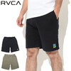 RVCA Reactor Short BC041-645画像