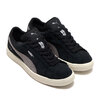 PUMA SUEDE VTG GTX "GORE-TEX" PUMA BLACK/STEEPLE GRAY 382790-02画像