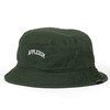 APPLEBUM Pirates Logo Hat GREEN画像