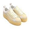 PUMA MAYZE MONO WNS Anise Flower 383991-03画像