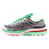 ASICS SportStyle FN3-S GEL-KAYANO 28 SWEET DREAMS/GREEN EYES 1202A261-700画像