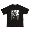 APPLEBUM Party Tee BLACK画像