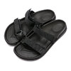 BIRKENSTOCK Sahara CE BF Futura Black 1019164画像