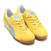 PUMA ARIZONA PUMA LEGENDS Bamboo-Mineral Blue-Gum 384213-01画像