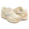 MIZUNO WAVE MUJIN TL DESERT D1GA220301画像